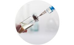 Membrane Filtration, Ion Exchange, Evaporation and Drying Solutions for Life Sciences - Human Blood Products