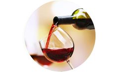 Membrane Filtration, Ion Exchange, Evaporation and Drying Solutions for Beverage - Wine