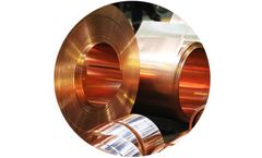 Membrane Filtration, Ion Exchange, Evaporation and Drying Solutions for Mining & Metals Refining - Hydrometallurgy