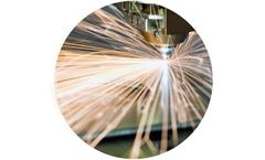 Membrane Filtration, Ion Exchange, Evaporation and Drying Solutions for General Industrial - Metal Finishing