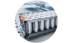 Membrane Filtration, Ion Exchange, Evaporation and Drying Solutions for Lithium Processing and Brine Treatment