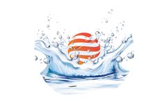 Membrane Filtration, Ion Exchange, Evaporation and Drying Solutions for Water and Wastewater - Water Reuse