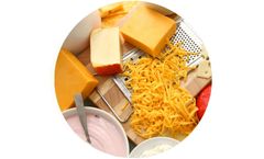 Membrane Filtration, Ion Exchange, Evaporation and Drying Solutions for Dairy - Caustic Recovery