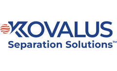 Kovalus - Explosion Fire Suppression