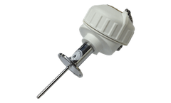 Kovalus - Model OptiSet 4.1 - Coagulation Detection System