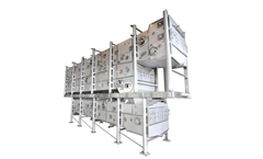 Kovalus - Cheese Belt