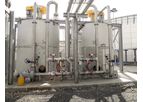 SgPur - Sour Gas Contactor Systems