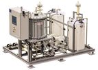 Kovalus - Model APU - Acid Purification Unit