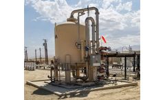 Kovalus - Model Plus - Spectrum Filter System