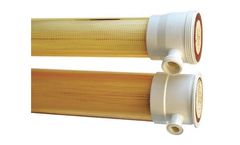 Kovalus - Hollow Fiber Cartridges for Winefilter and Beerfilter