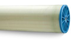 Kovalus - Model NF - High Quality Water Nanofiltration Membrane Fluid Systems