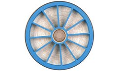 Kovalus - Model RO - High Quality Water Nanofiltration Membrane Fluid Systems