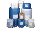 Kovalus - Model Kochkleen - Membrane Cleaning Chemicals