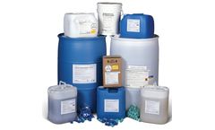 Kovalus - Model Kochkleen - Membrane Cleaning Chemicals