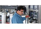 KSS Assistance & Maintenance Services