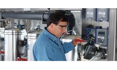 KSS Assistance & Maintenance Services