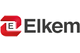 Elkem ASA