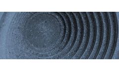 Elkem - Prebaked Electrodes