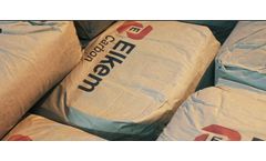 Elgraph - Recarburisers