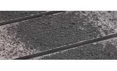 Elseal - Cathode Ramming Paste