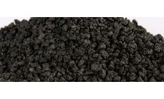 Elkem - Model ELTAP - Furnacing Lining Materials