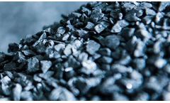 Elkem - Model 99 - Silicon for Aluminium Alloys