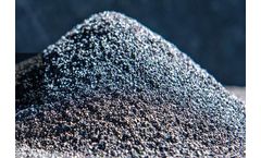 Silgrain - Model CG - High Purity Silicon