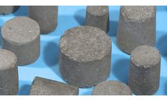 Tenbloc - Mould Inoculant Block