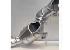 Elkem - Silicon for Ceramic Filters