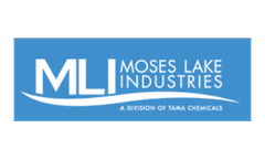 MLI - Ultra-Pure Analytical Reagents