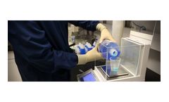 MLI - Copper Plating