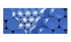 MLI - Custom Bulk Chemical Blending