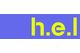 H.E.L GROUP