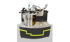 HEL - Model BTC-130 - Battery Testing Calorimeter