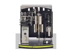 HEL FlowCAT - Benchtop, High Pressure Flow Catalysis Platform