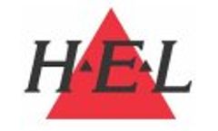Hydrogenation and Catalyst Screening with HEL`s HP ChemSCAN-Video