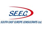 Electric Power Systems