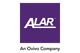 ALAR Engineering Corporation