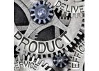 ALAR - Engineering Services