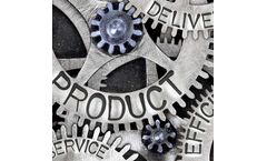 ALAR - Engineering Services