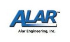 Flex-O-Star Wastewater Treatment System Video