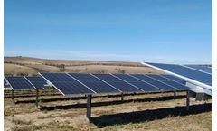 Goldbeck Solar obtains grid certification for 204 MWp solar installation in Poland