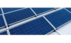 SUNOLUTION - Subconstruction System