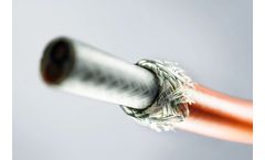 Automated wire processing solutions for high voltage areas
