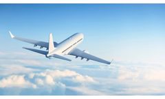 Automated wire processing solutions for aerospace areas