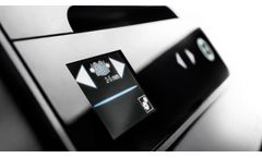 Automated wire processing solutions for automotive areas