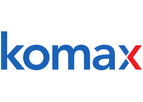 Komax - Model C1380 - Fully Automatic Crimp Module for Wire Processing Machine