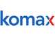 Komax AG