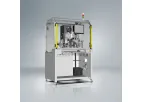Komax Lambda - Model TM4000 - Semi-Automatic Modular Machine Platform