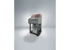 Komax Lambda - Model 141 - Automated Platform High Voltage